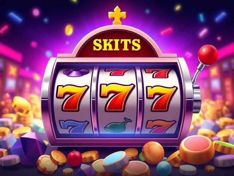 818 bet