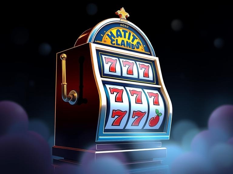 818 bet