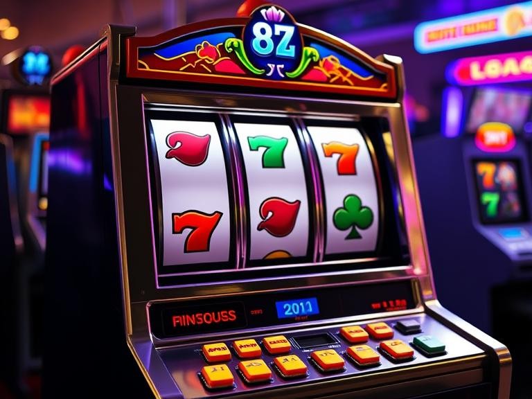 818 bet