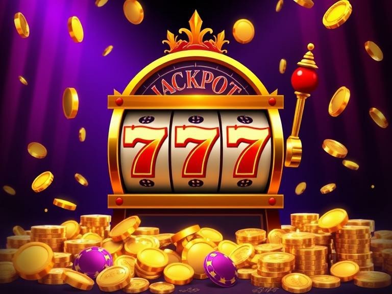 818 bet