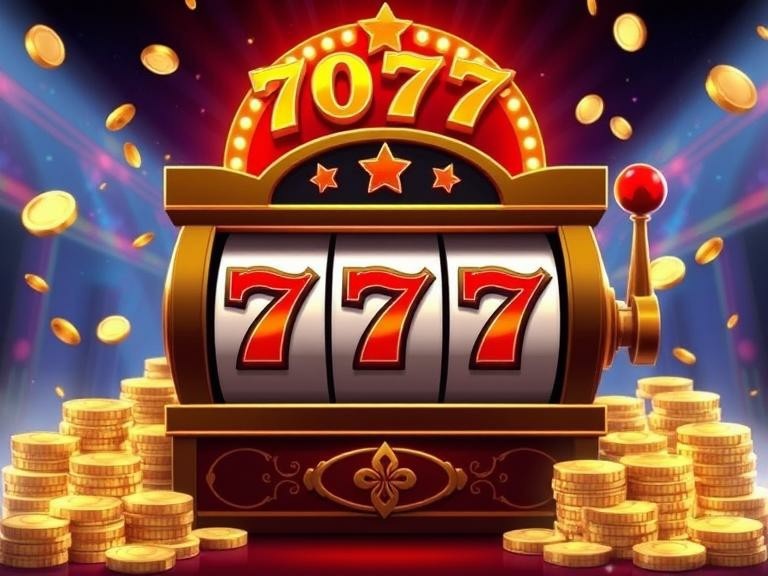 818 bet