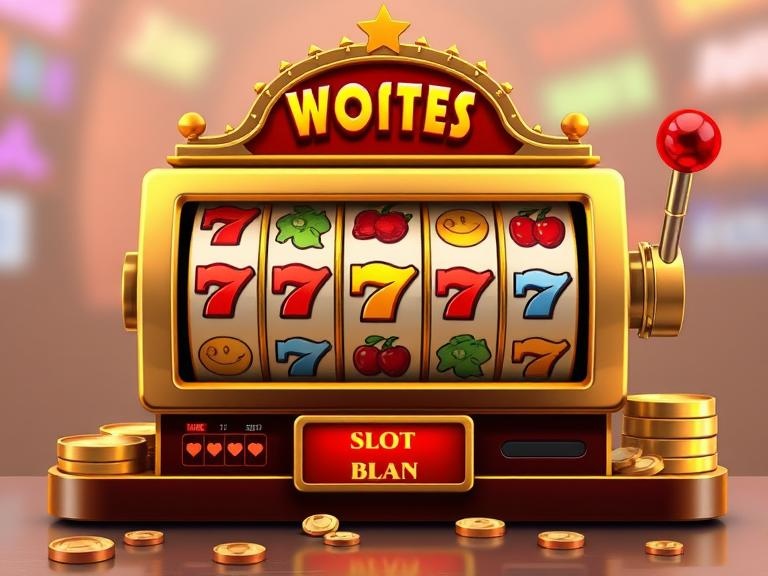 818 bet