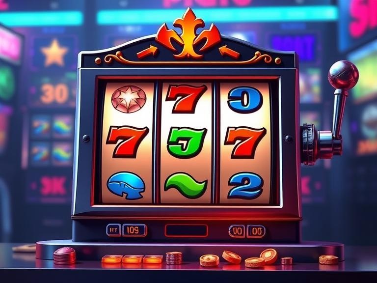 818 bet