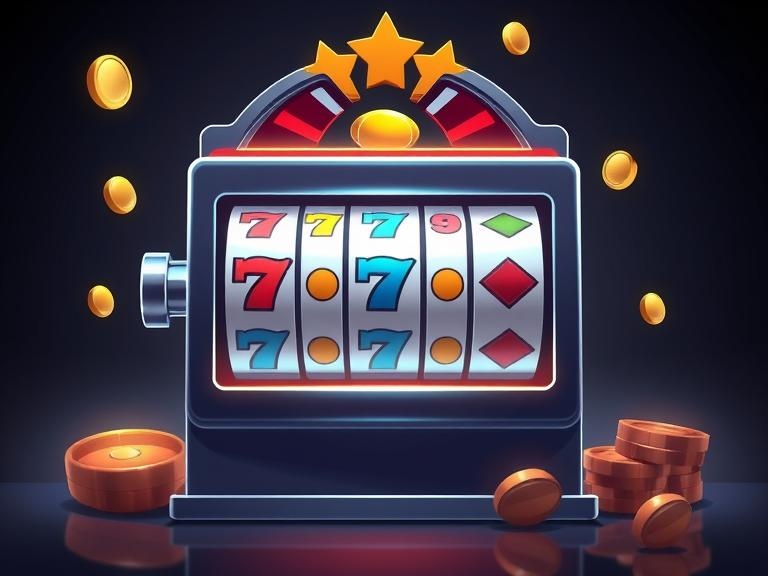 818 bet