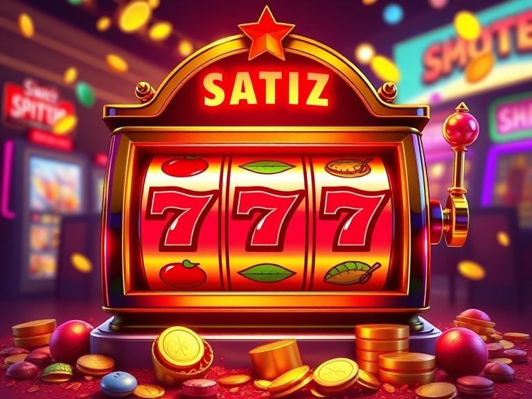818 bet