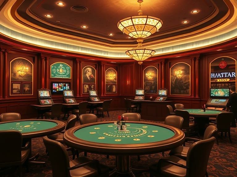 818 bet
