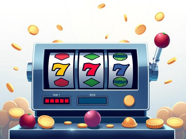 818 bet
