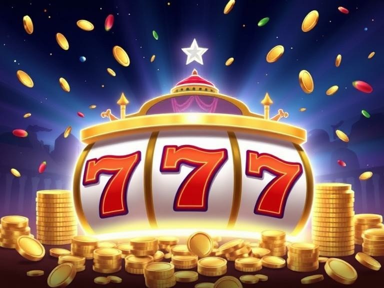 818 bet