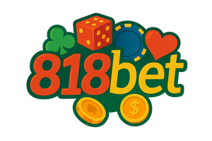 818 bet